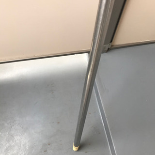 物干し竿(220センチ)の画像