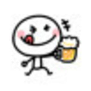 飲み会仲間 募集中！！
