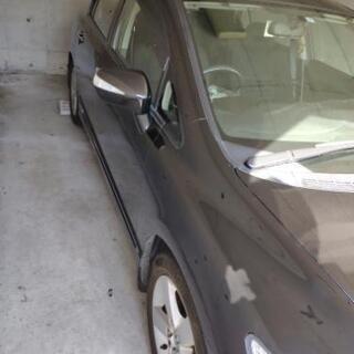 すぐに乗って帰れます！平成20年ホンダ　シビックセダン1.8GL　禁煙車、ワンオーナーの画像