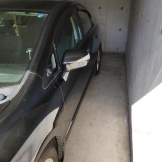 すぐに乗って帰れます！平成20年ホンダ　シビックセダン1.8GL　禁煙車、ワンオーナーの画像