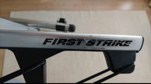 inno 7ロッドホルダー 釣り竿