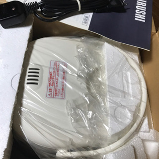 ZOJIRUSHI 電動給湯ポット