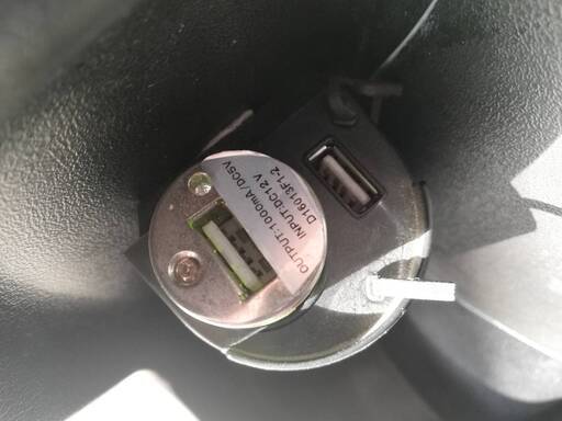 利便性重視　YAMAHA JOG　 SA36J