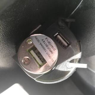 利便性重視　YAMAHA JOG　 SA36Jの画像