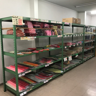 小澤清人 ビー玉と猫 リトグラフ 小澤清人 ビー玉と猫 リトグラフ