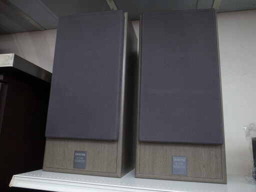 ダイアトーン スピーカー DS-55XL【モノ市場東浦店】41