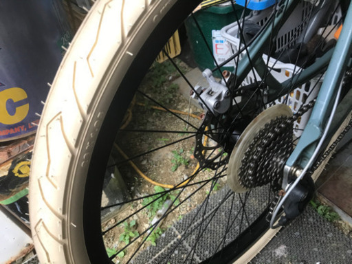 《商談中》多数お問いあわせありがとうございました