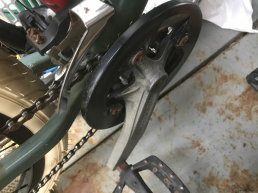 《商談中》多数お問いあわせありがとうございました