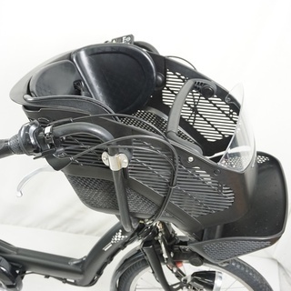 BRIDGESTONE 「ブリジストン」 アンジェリーノプティットe 2016年