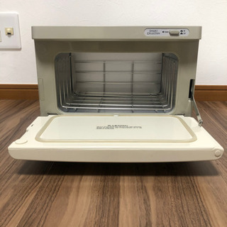 美品★タオルウォーマー★ホットキャビ★蒸しタオル★エステ用品★メ...