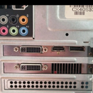 Windows 10  デスクトップPC HP OmniStudio X 27-cs 製品詳細 - デスクトップPC | 日本HP