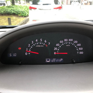 トヨタ　シエンタ　中古　故障事故無し　車検令和3年12月の画像