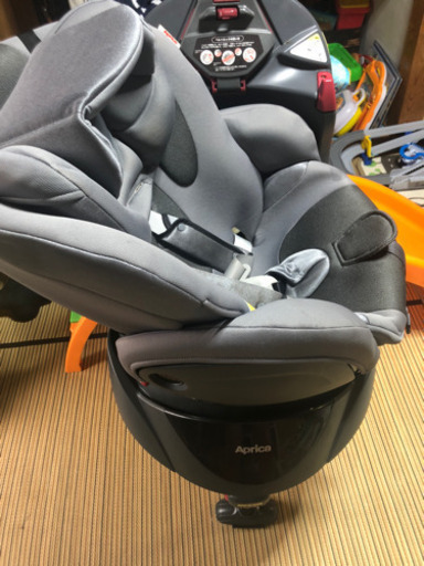 子供用品 Aprica