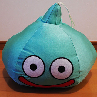 スライム 大型ぬいぐるみ プライズ品