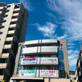 カフェアルバイト募集（経験者優遇）