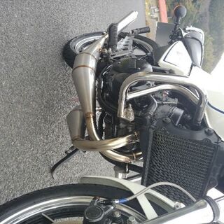 島根　鳥取のライダーさん。2サイクルに乗ってる方　一緒に走りませんか？ - メンバー募集