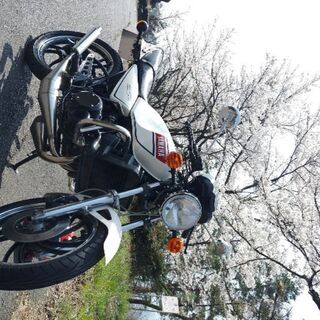 島根　鳥取のライダーさん。2サイクルに乗ってる方　一緒に走りませんか？ - 友達