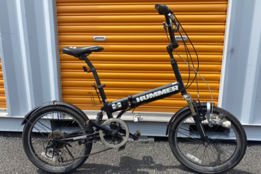 リサイクルショップどりーむ鹿大前店 No516 エコNo15024X