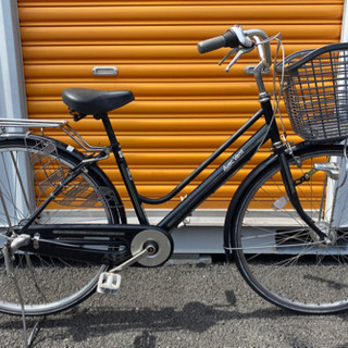 ソイネール ＋ロング、ベッドガード付き