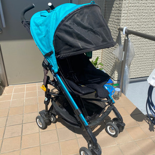 【最終処分】アップリカ　スティック