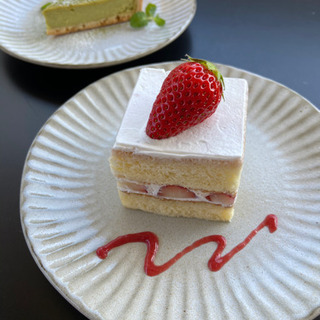 カフェ友達募集☕️✨ − 山口県