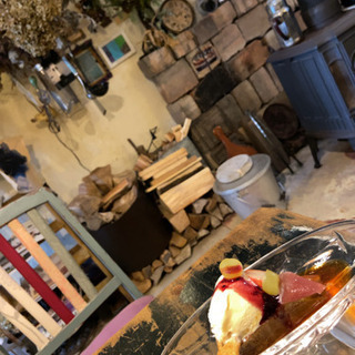 カフェ友達募集☕️✨ - 下関市