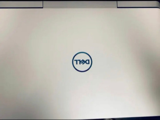 デル DELL G7 ノートパソコン ゲーミングパソコン