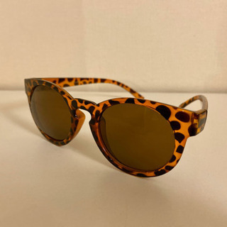 UVカット✳︎サングラス