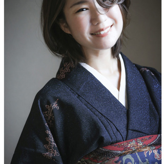 ★【沖縄北部の美容室様】着付けの提携先を募集しております　★