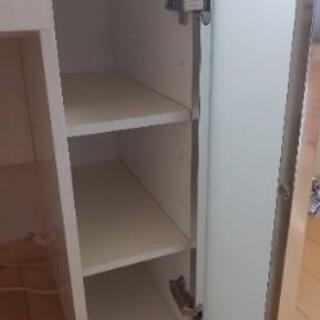 ニトリ 鏡台の画像