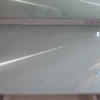 ニトリ 鏡台の画像