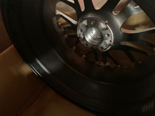 カールソン1／10x ほぼ新品