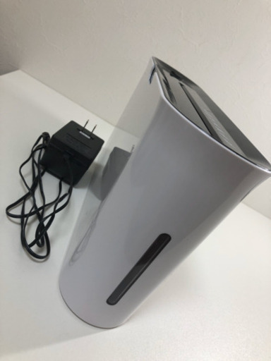 シュレッダー　A4サイズ　電動
