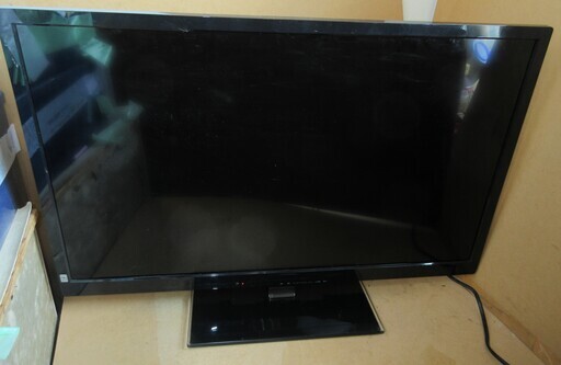 ☆ミツマルジャパン Mitsumaru Japan MEK LCT3206 32V型液晶テレビ◆人気のサイズ