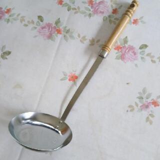 万能な鍋ですの画像