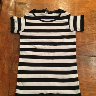 ジュンヤワタナベ　コムデギャルソンTシャツ