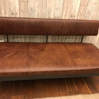 アデペシュ　モリード