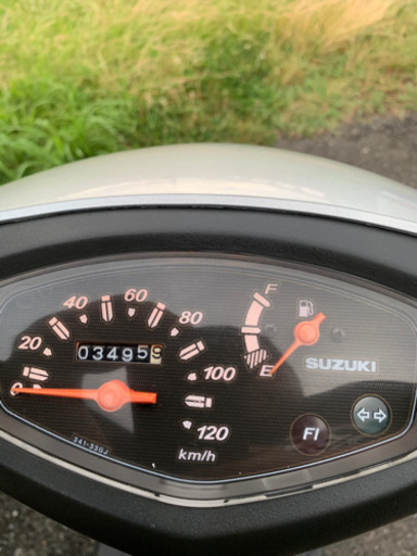 大人気‼️極上車両の、ワンオーナー低走行車両‼️絶盤です。
