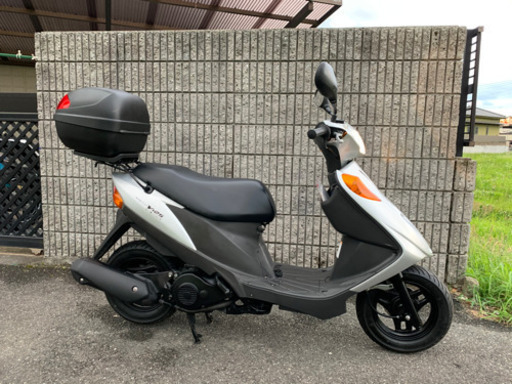 大人気‼️極上車両の、ワンオーナー低走行車両‼️絶盤です。