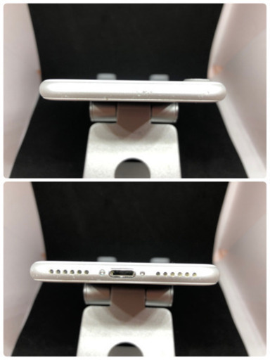 【良品】 iPhone7 32GB    #053
