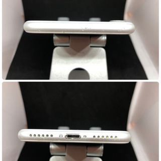 【良品】 iPhone7 32GB    #053の画像