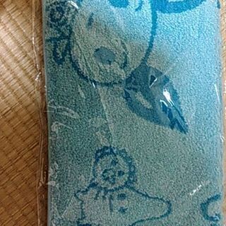 使わないのでの画像