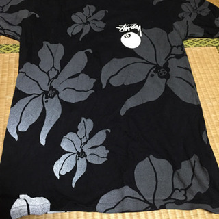 Tシャツ☆