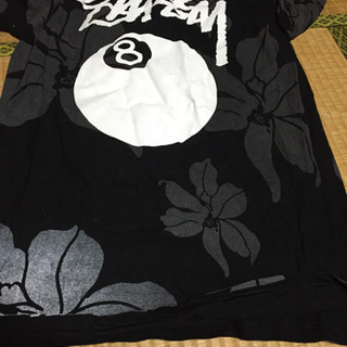 Tシャツ☆の画像