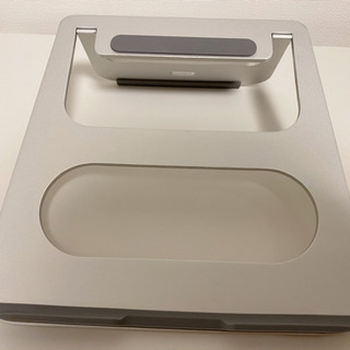 ノートPCスタンド