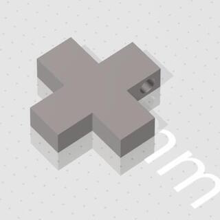 安い！1500円～ お写真から3Dプリント用データ、3Dモデル、...