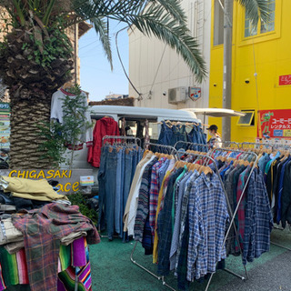 【募集中】出店者様募集中 - イベント