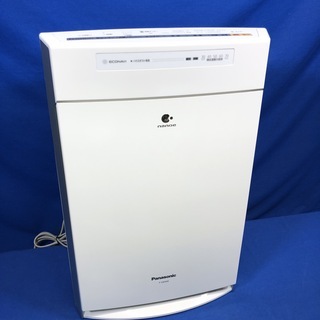 【管理KRK197】Panasonic 2013年 F-VXH5...