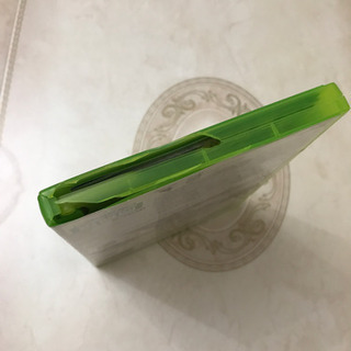【xbox360 】ソフト2本セット（レーシング系）の画像