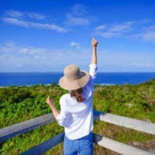 《簡単スマホ作業》★マニュアル完備！★本気でかせぎたい方大歓迎！の画像